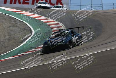 media/May-18-2025-Speed Ventures (Sun) [[b6e29aef7d]]/Orange/Session 3 (Corkscrew)/